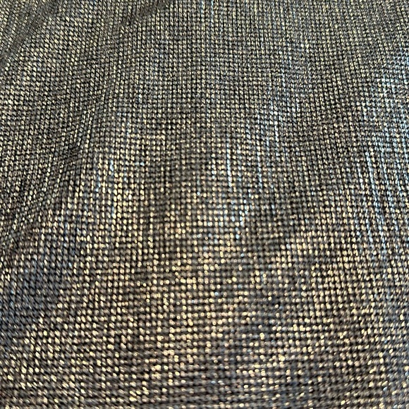 Brochu Walker sleeveless top - Picture 6 of 6